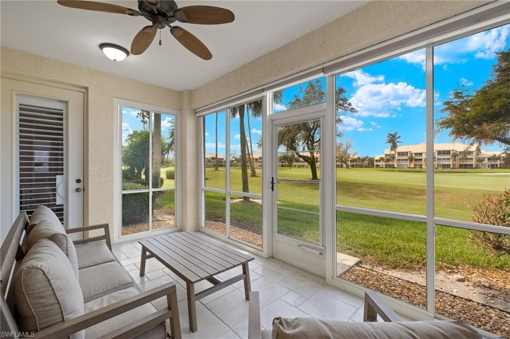 9201 Bayberry BEND 103-24