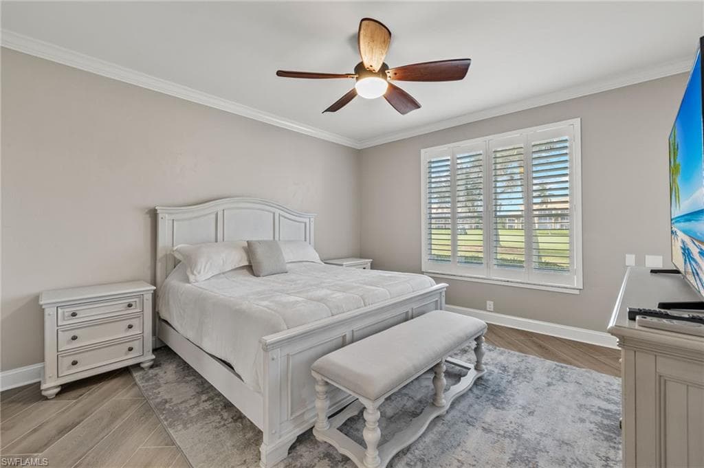9201 Bayberry BEND 103-14