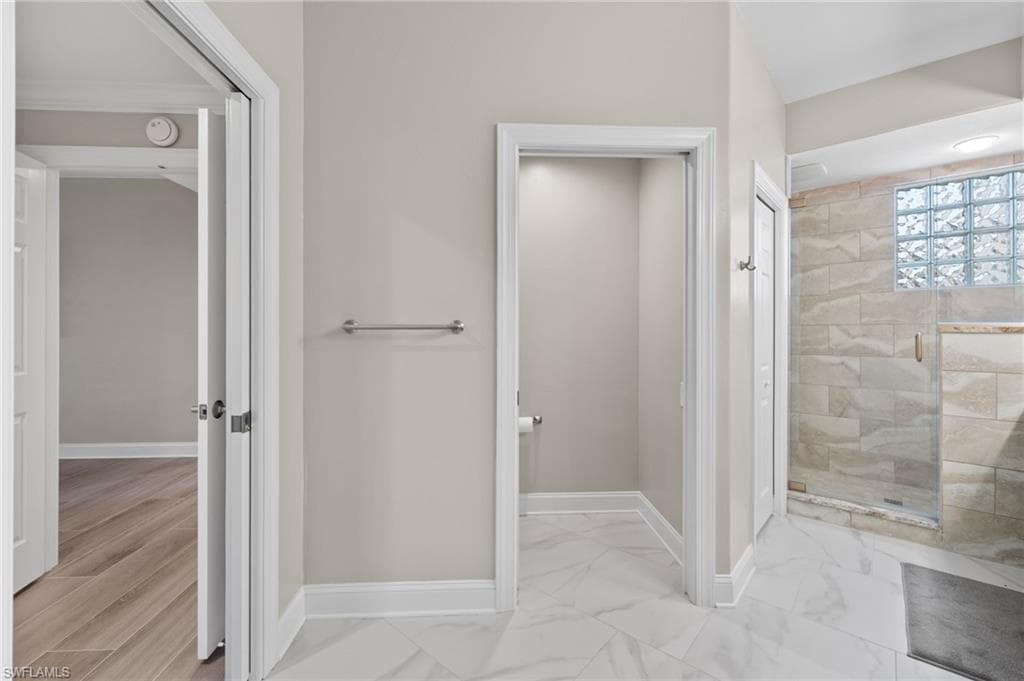 9201 Bayberry BEND 103-18