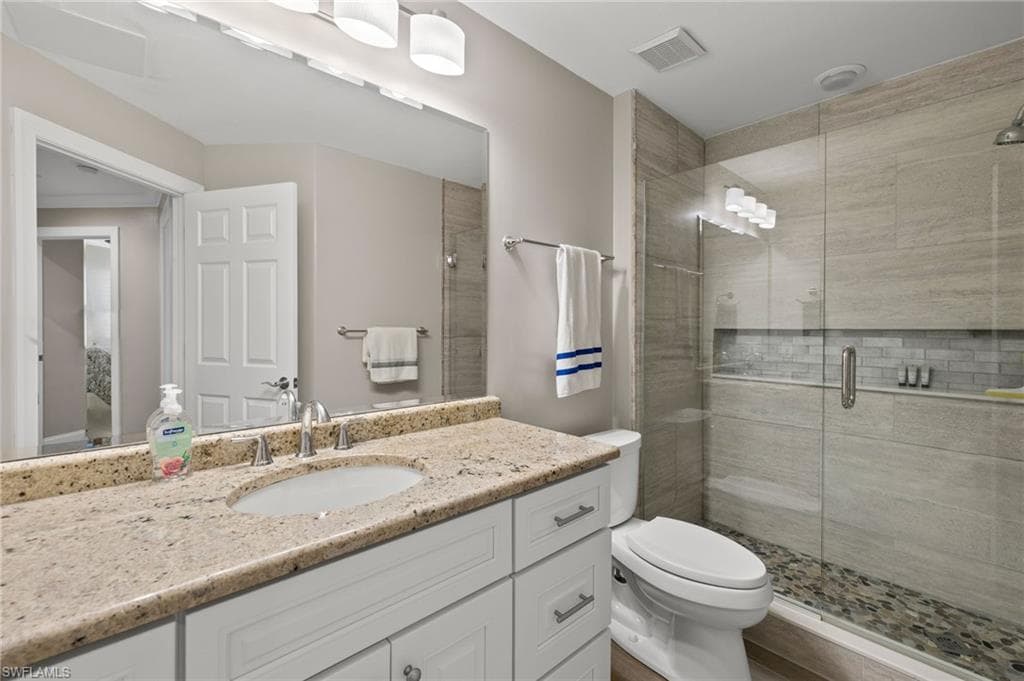 9201 Bayberry BEND 103-19