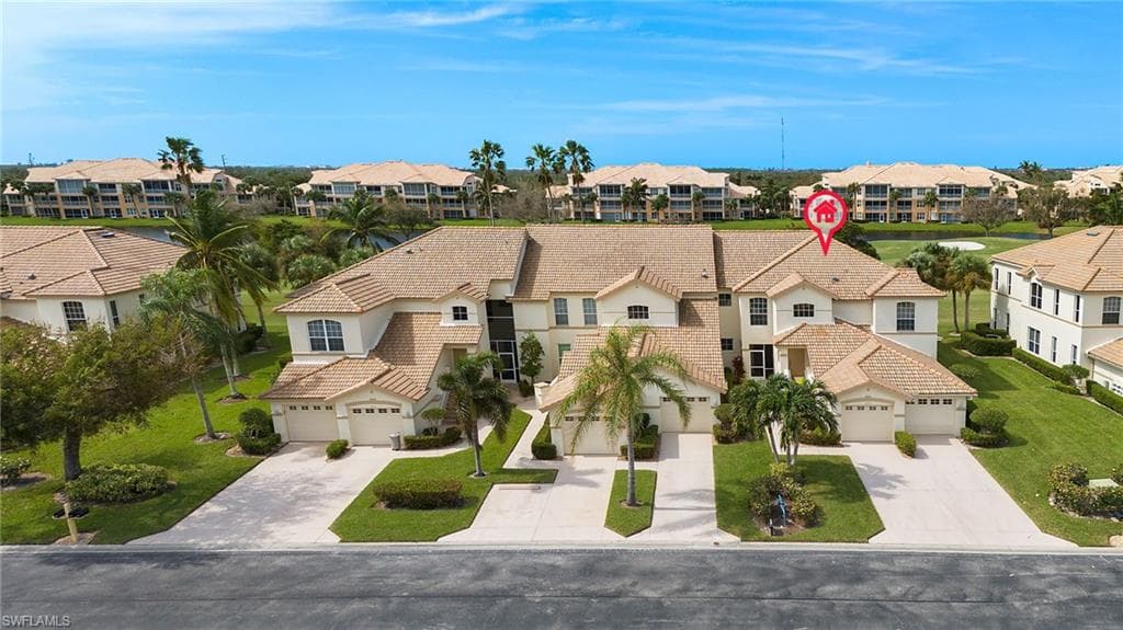 9201 Bayberry BEND 103-29