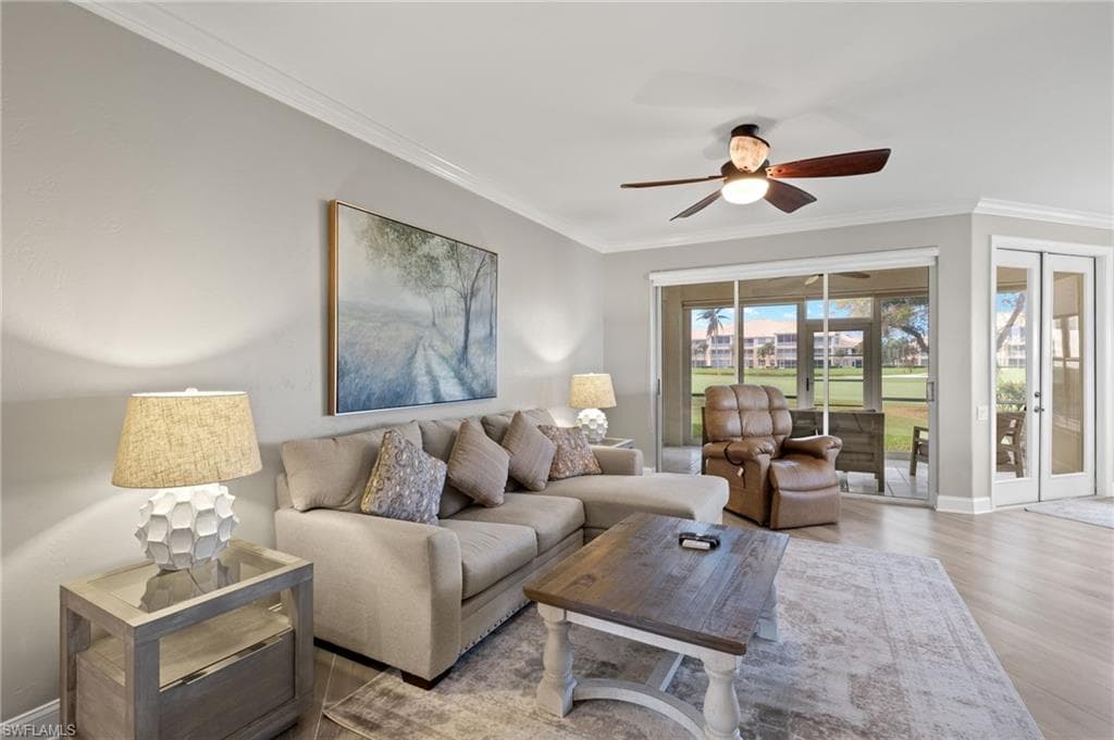 9201 Bayberry BEND 103-4