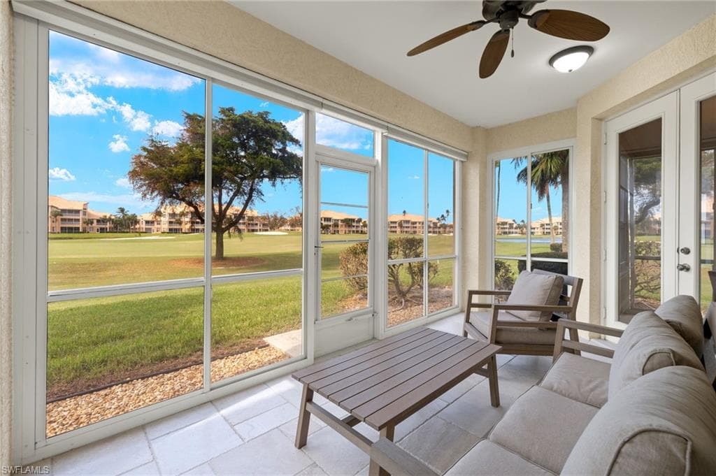 9201 Bayberry BEND 103-25