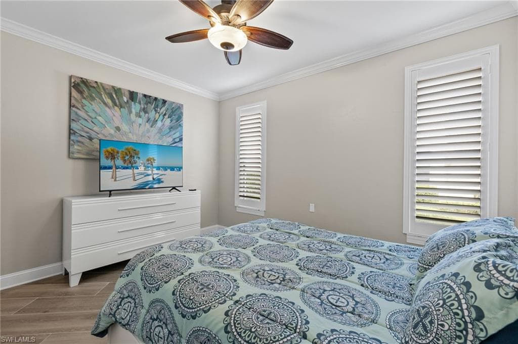 9201 Bayberry BEND 103-21