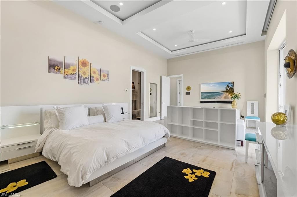 103 Montrose DR-41