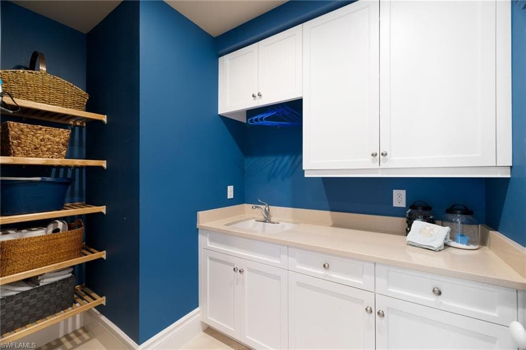 7974 Estero BLVD-27