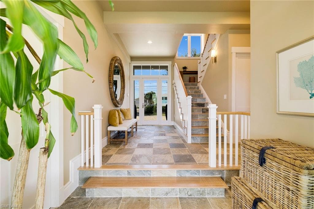 7974 Estero BLVD-6