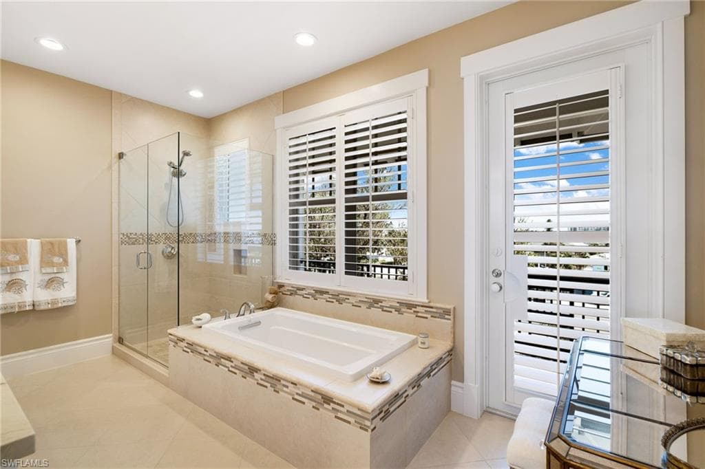 7974 Estero BLVD-42