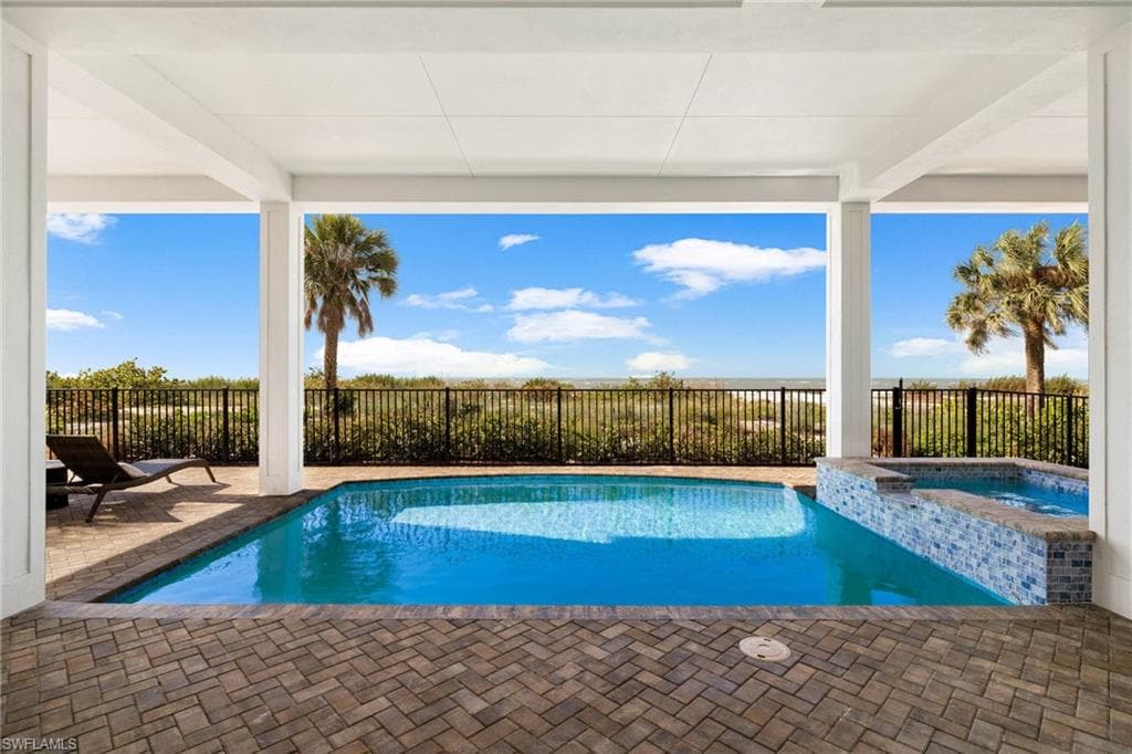 7974 Estero BLVD-46