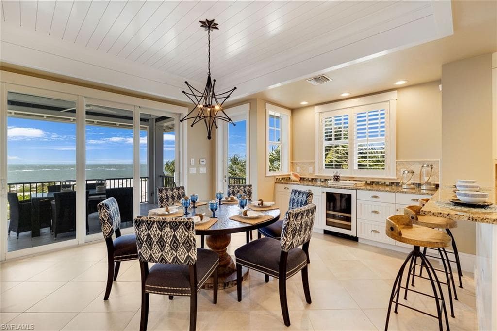7974 Estero BLVD-13
