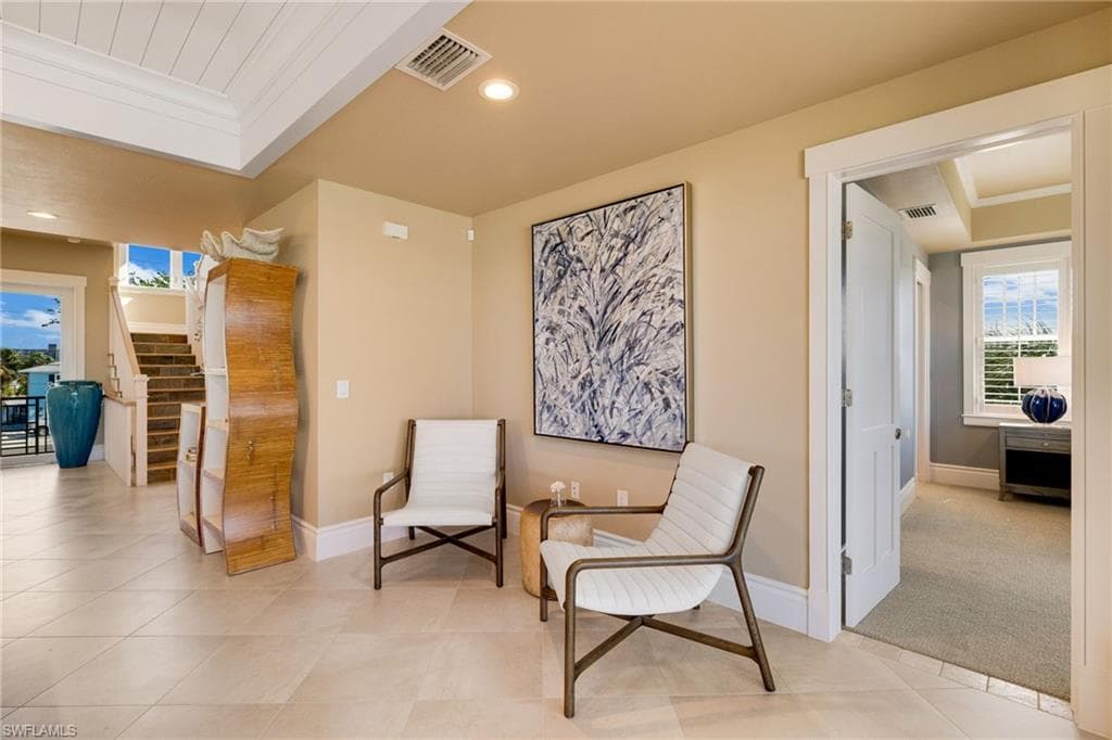 7974 Estero BLVD-17