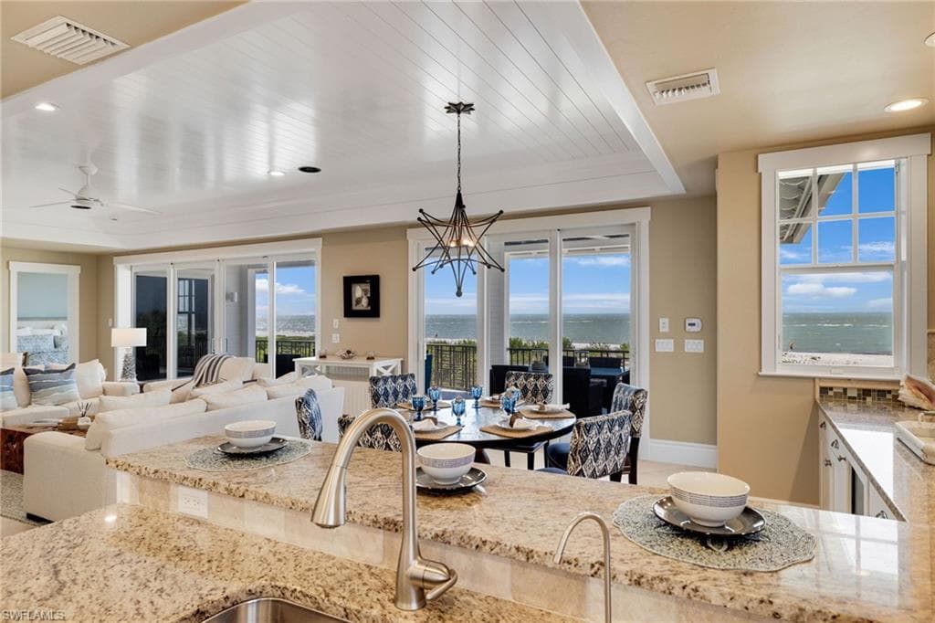 7974 Estero BLVD-12