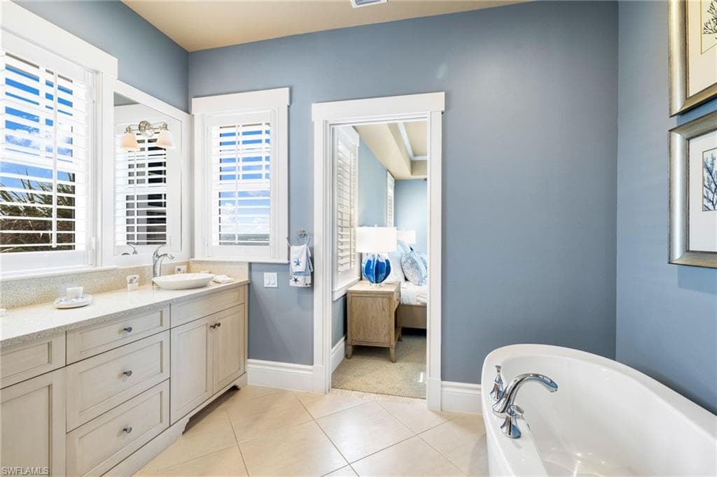 7974 Estero BLVD-22