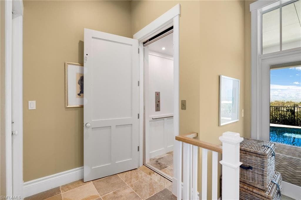 7974 Estero BLVD-7