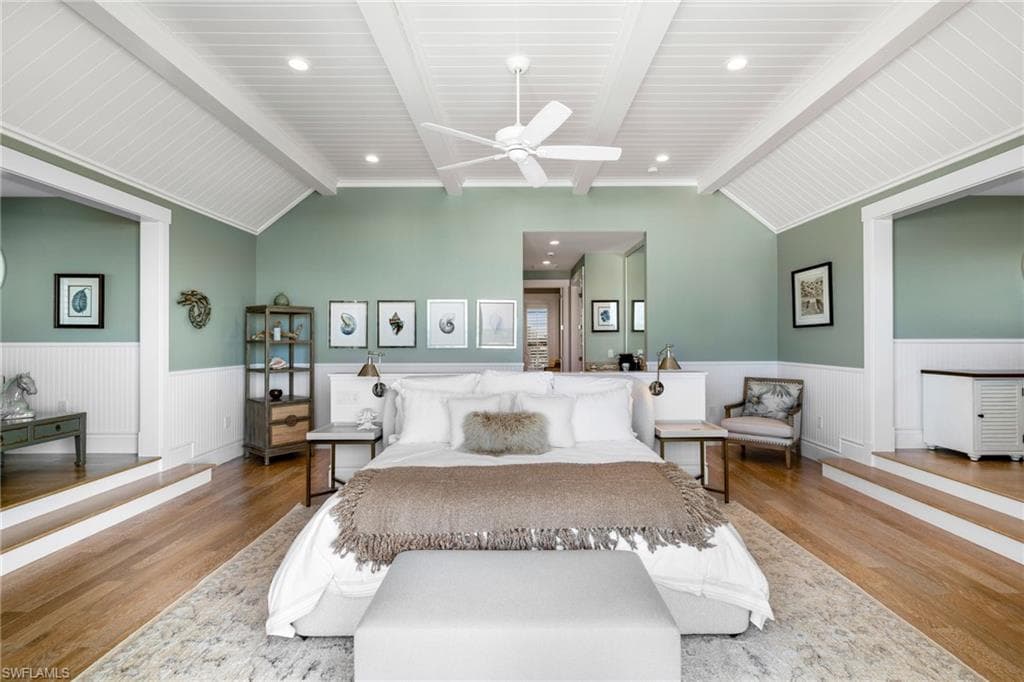 7974 Estero BLVD-36