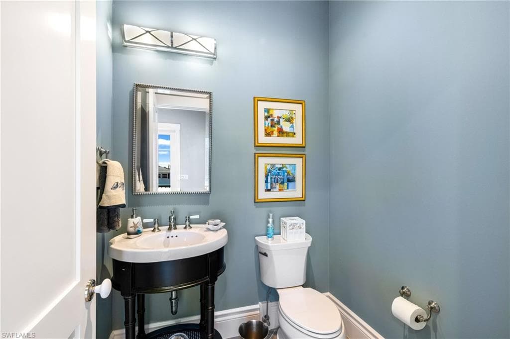 7974 Estero BLVD-32