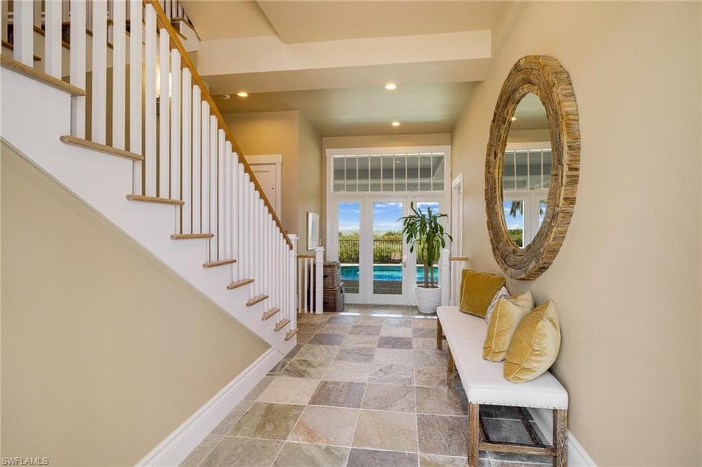 7974 Estero BLVD-5