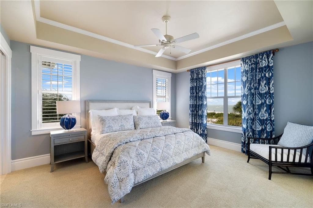 7974 Estero BLVD-20