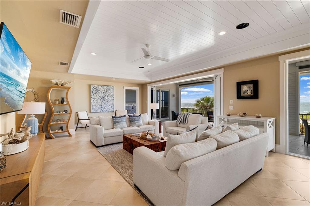 7974 Estero BLVD-9