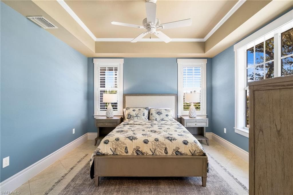 7974 Estero BLVD-24
