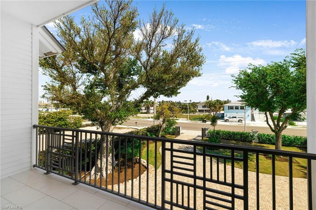 7974 Estero BLVD-30