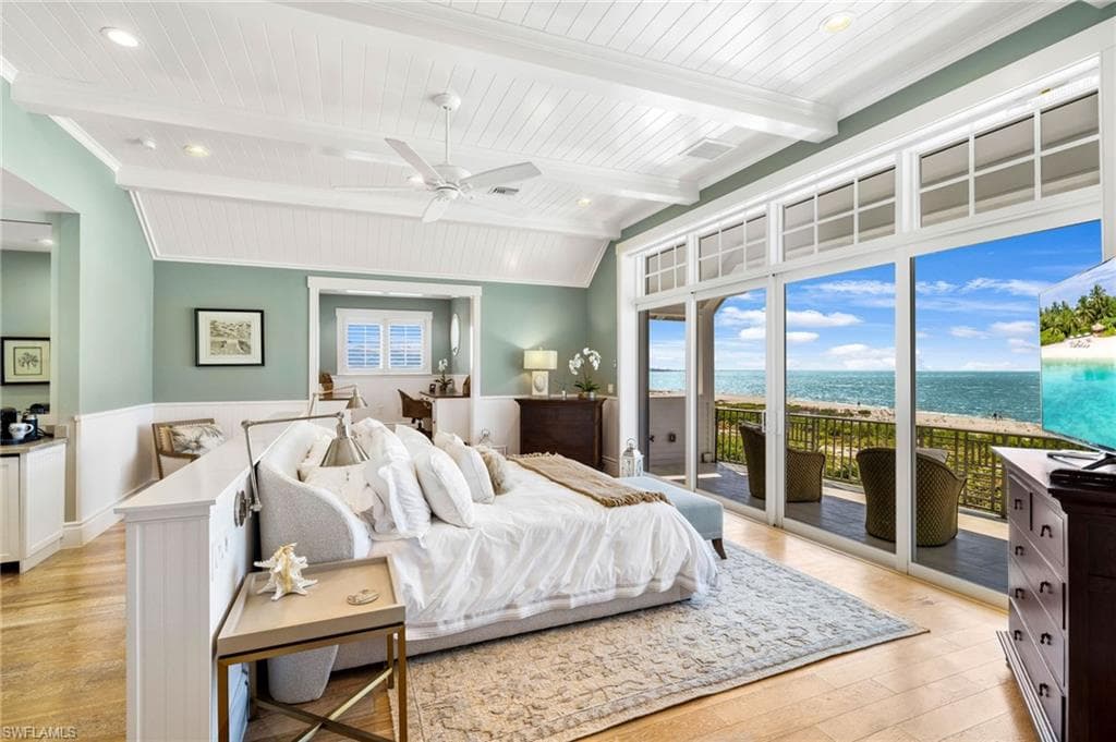 7974 Estero BLVD-34