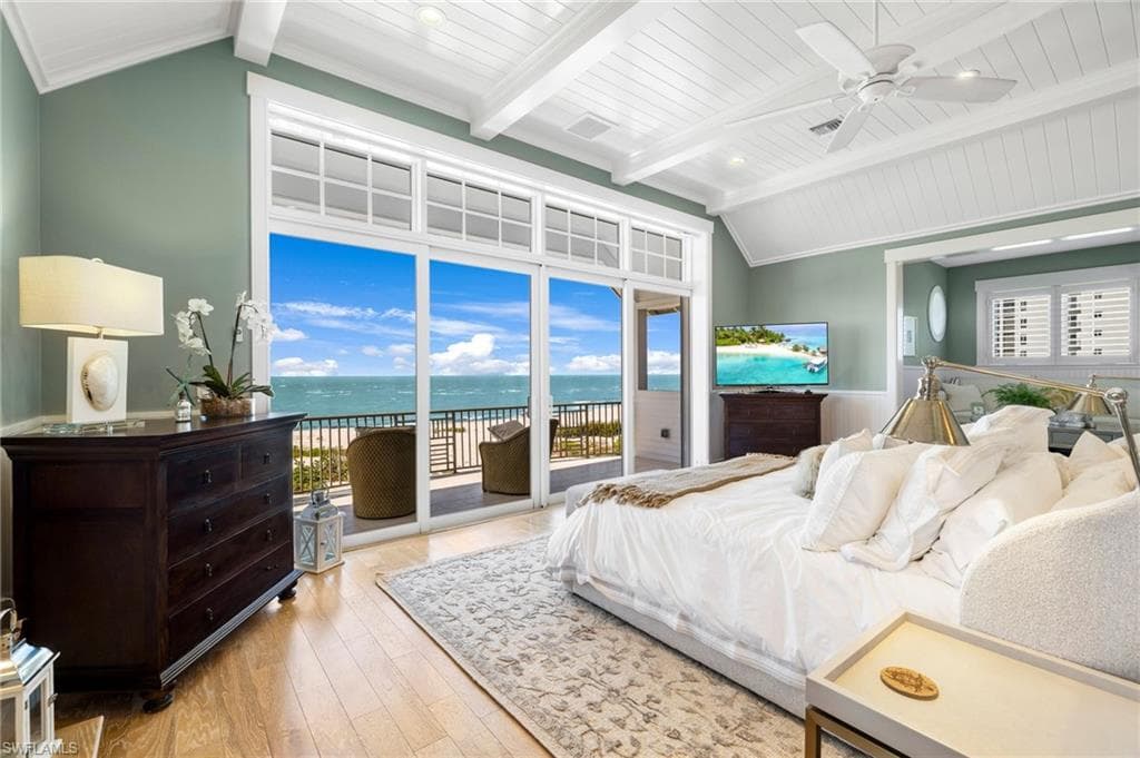 7974 Estero BLVD-38
