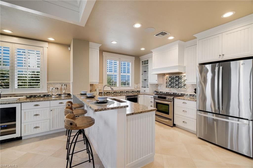 7974 Estero BLVD-10