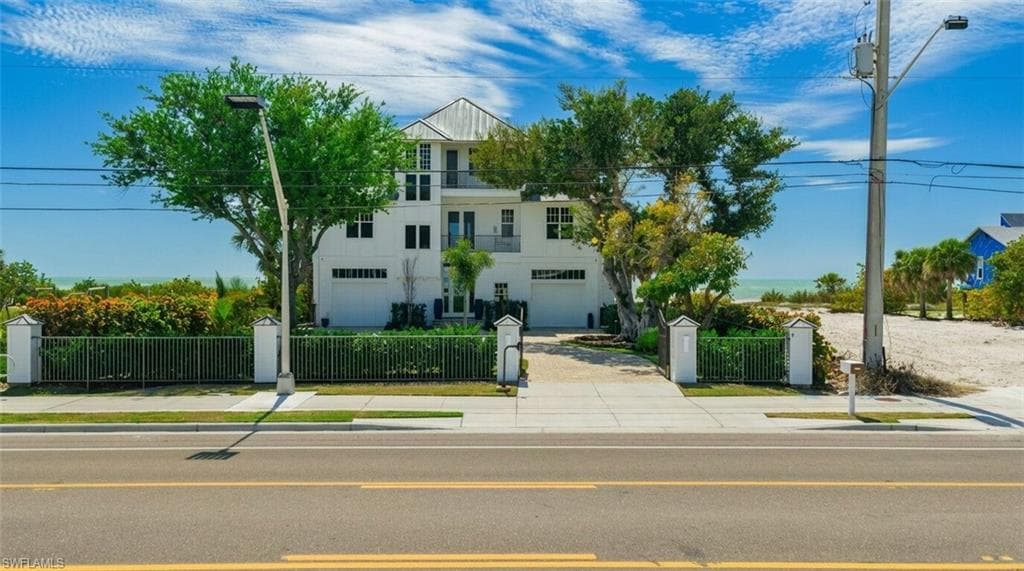 7974 Estero BLVD-49