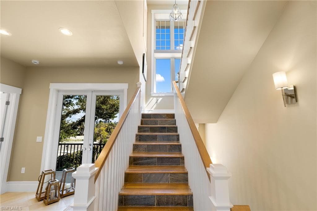 7974 Estero BLVD-33