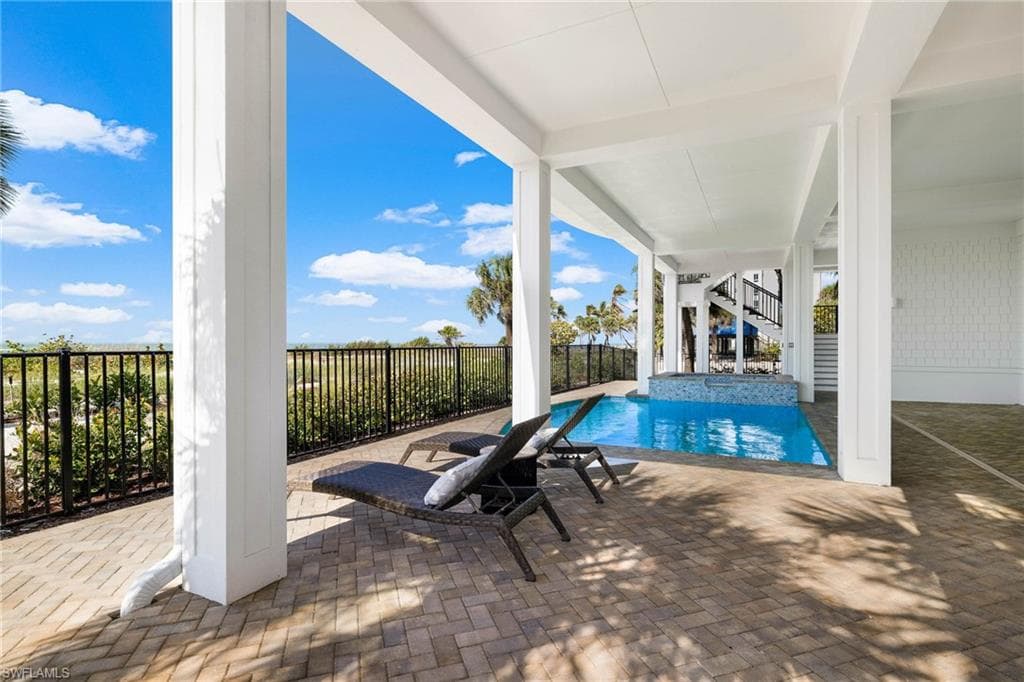 7974 Estero BLVD-45