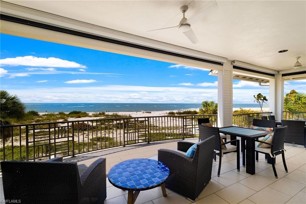 7974 Estero BLVD-18