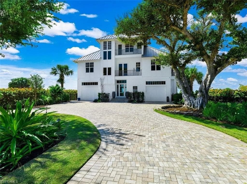 7974 Estero BLVD-50