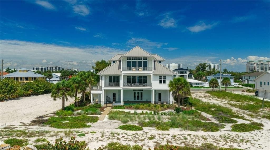 7974 Estero BLVD-48