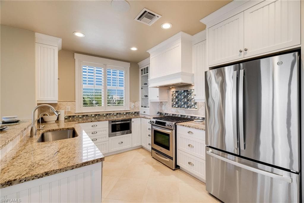 7974 Estero BLVD-11