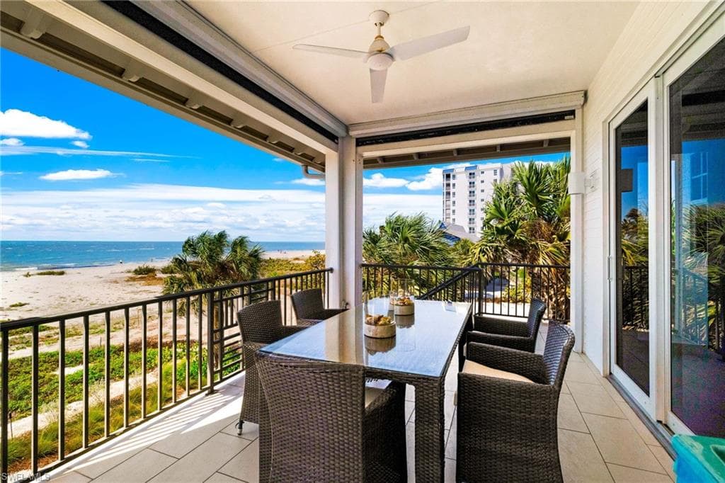 7974 Estero BLVD-19