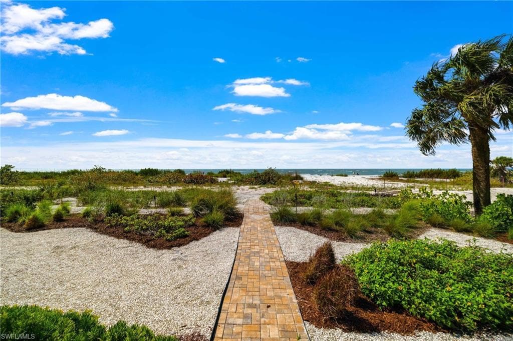 7974 Estero BLVD-44
