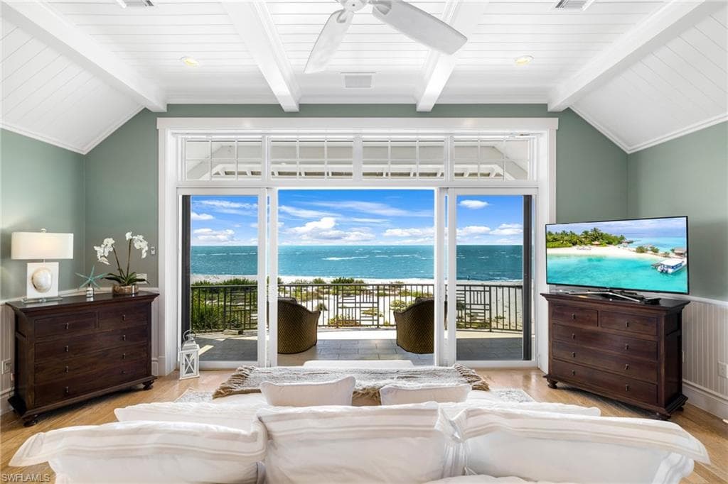 7974 Estero BLVD-35