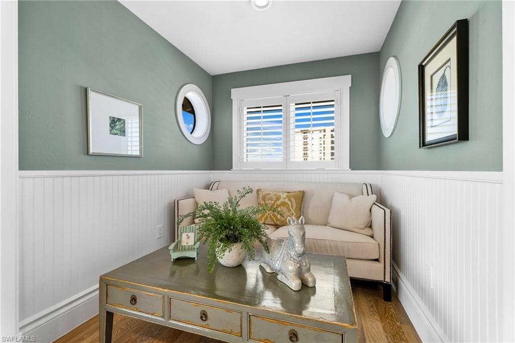 7974 Estero BLVD-39