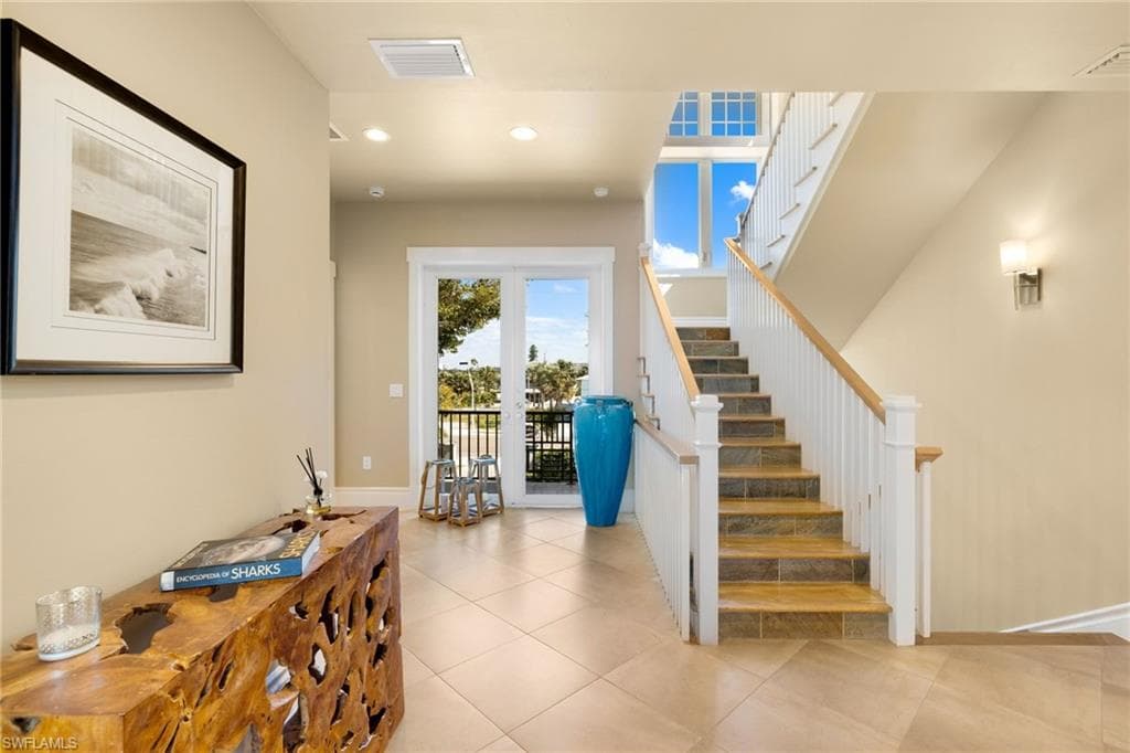 7974 Estero BLVD-29
