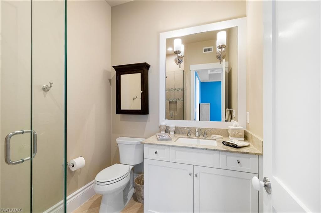 7974 Estero BLVD-25