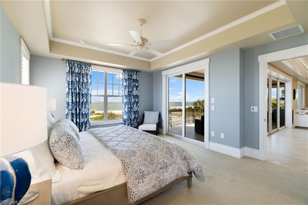 7974 Estero BLVD-21