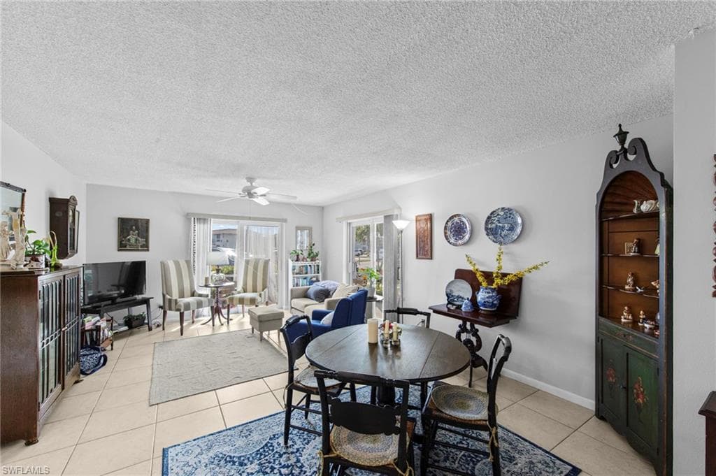 256 Palm DR 1-6