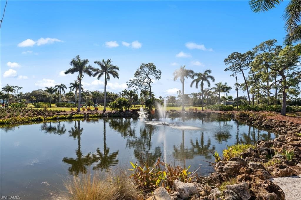 256 Palm DR 1-46