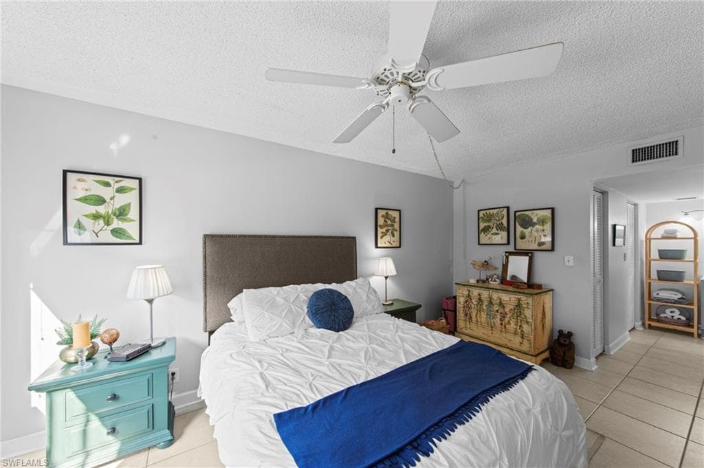 256 Palm DR 1-17