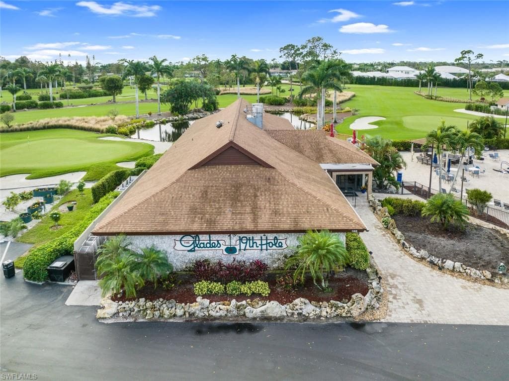 256 Palm DR 1-43