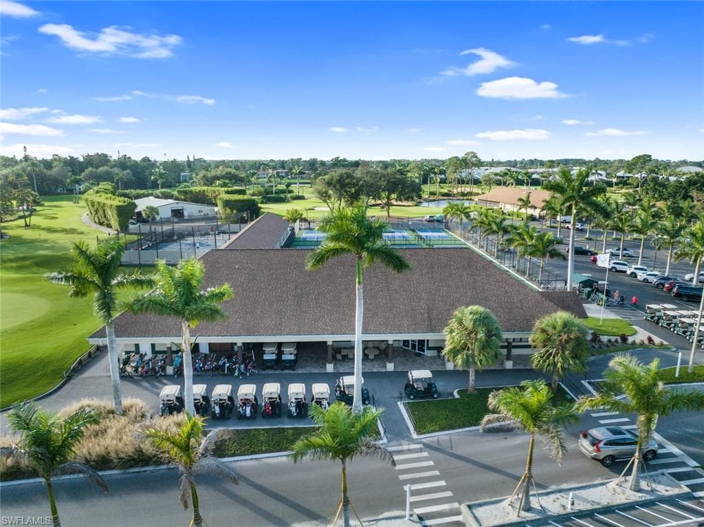256 Palm DR 1-32