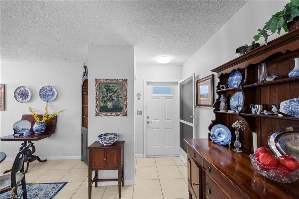 256 Palm DR 1-5