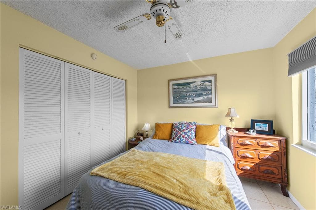 256 Palm DR 1-20