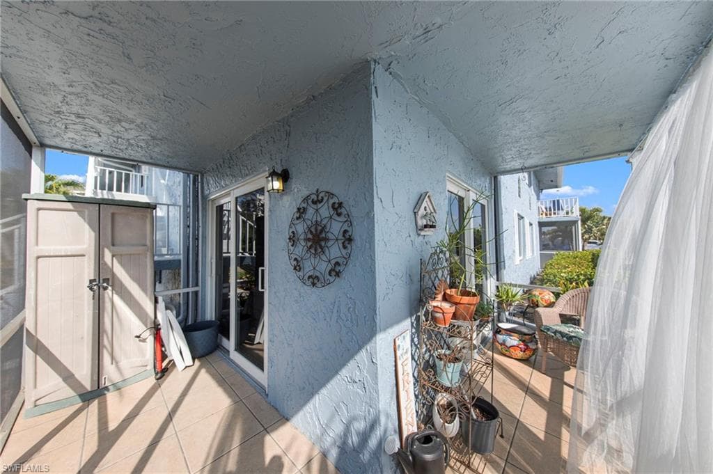 256 Palm DR 1-24